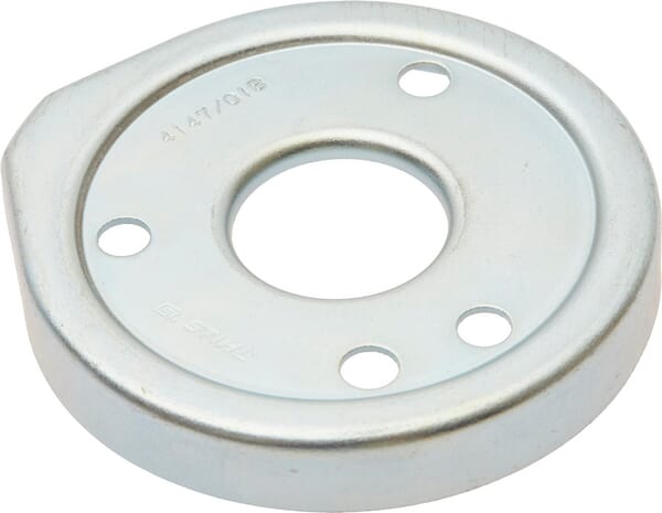 Schutzring (41477172701) von Stihl Aus unserem Sortiment für Stihl Ersatzteile