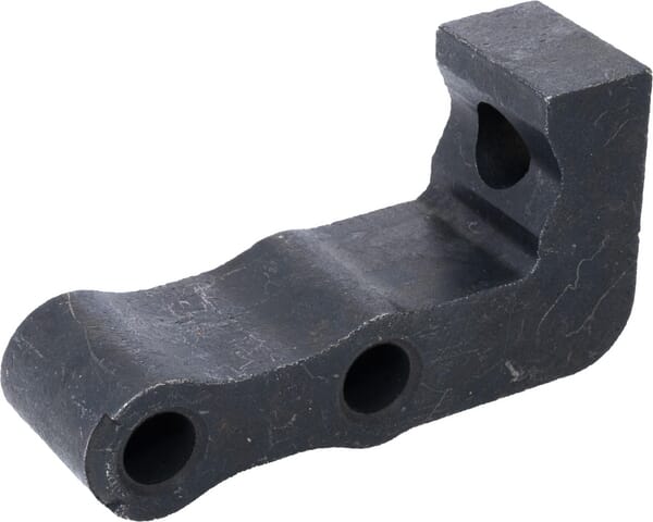 Halter (531006504) von Husqvarna