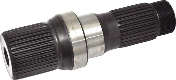 Welle (52569120) – Kuhn