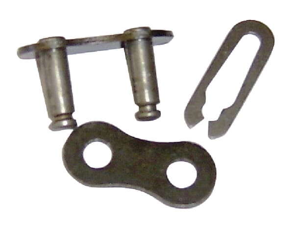 Halter (83090107) – Kuhn