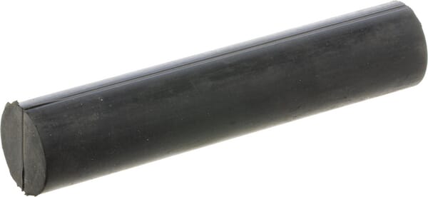 Stoßdämpfer 40x200 SHAB40200