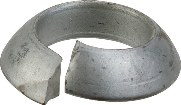 Feder (80272086) – Kuhn