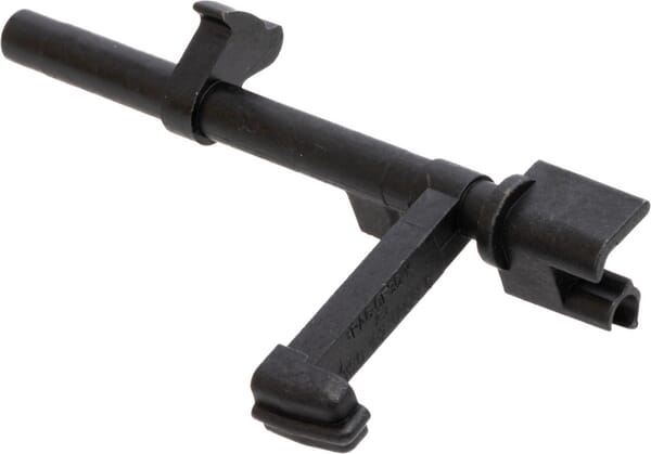 Schaltwelle (11301820900) von Stihl Aus unserem Sortiment für Stihl Ersatzteile