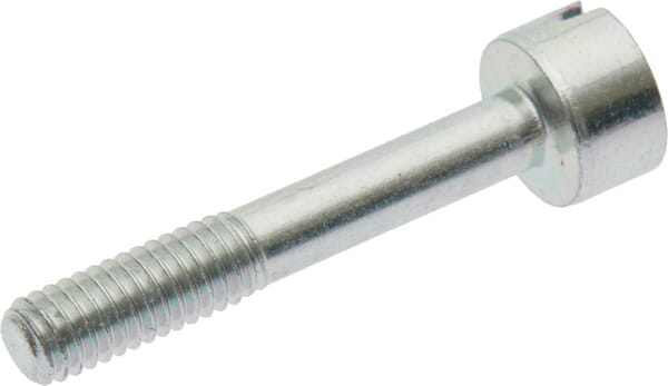 Federschraube (90253130741) von Stihl Aus unserem Sortiment für Stihl Ersatzteile