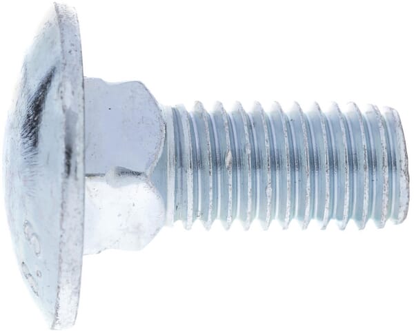 Schloßschr. verz.M12x30 8.8 (603123088) – Kramp