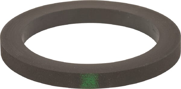Dichtung 2" (VITON) aus der Kategorie Schlauchanschlüsse