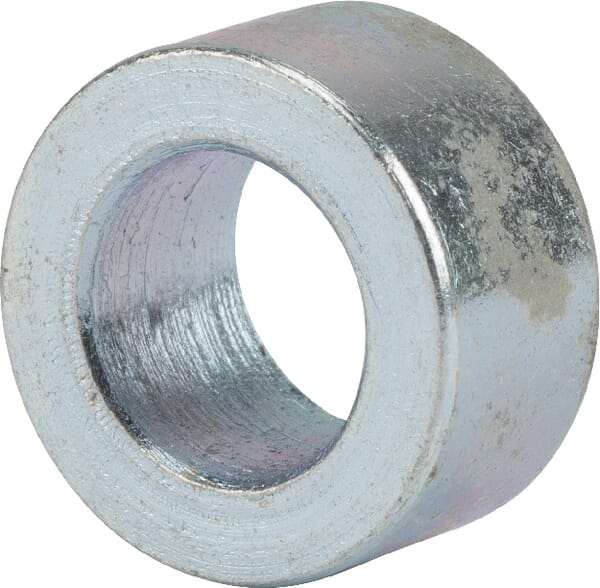 Buchse (300064231) – Kongskilde