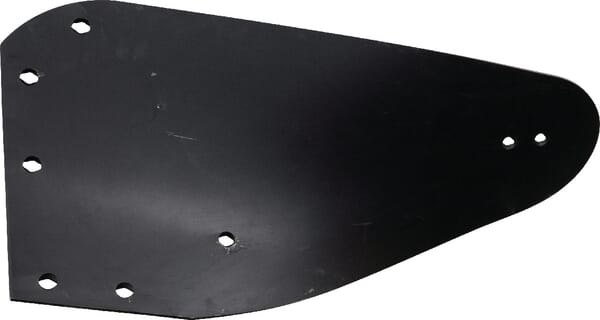 Streichblech L. RM6 Kuhn (H0401130) – passend für Kuhn