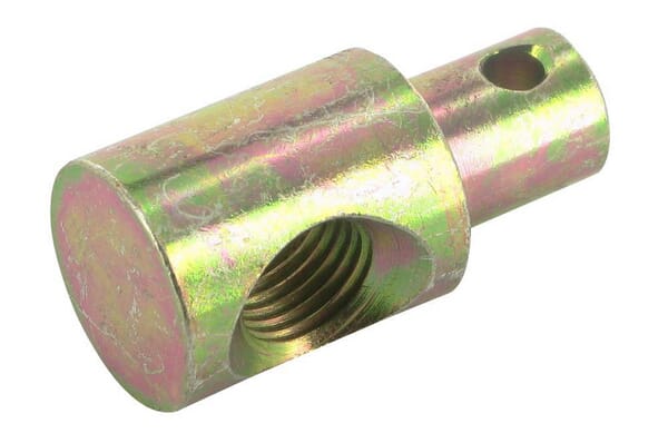 Spindelmutter (7113397)