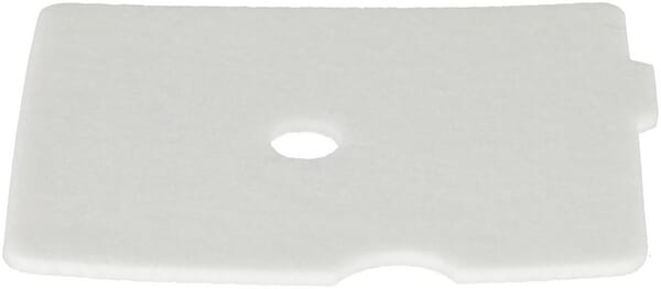 Luftfilter (585604902) von Husqvarna. Aus unserem Sortiment für Verbrennungsmotoren - Husqvarna