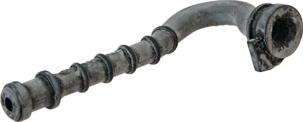 Kraftstoffleitung (11246479400) von Stihl. Aus unserem Sortiment für Verbrennungsmotoren - Stihl