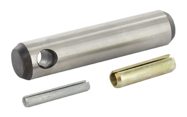 Bolzen 22x101 mm (KK067059R) – passend für Kverneland