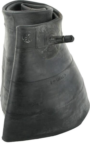 Reifenschlauch für 20" Reifen (9545021101)