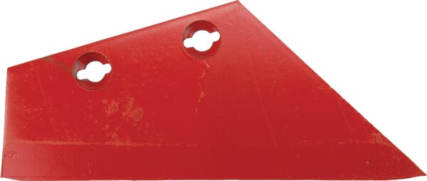 Düngereinlegeschar R. 1903693N