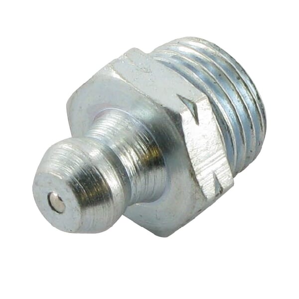 Schmiernippel 1/8"-180° (GN18180) – Kramp