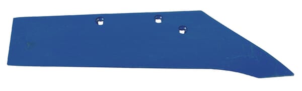 Schar R. SSP294OEP PLASMA Orig. 27005501