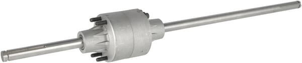 Differential (100-055B) (P794422)