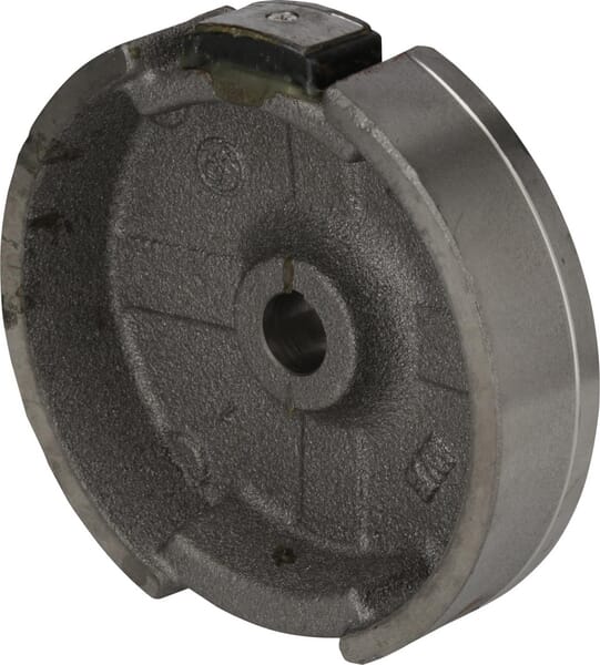 Schwungrad komplett (2700200970001) von Loncin. Aus unserem Sortiment für Verbrennungsmotoren - Loncin