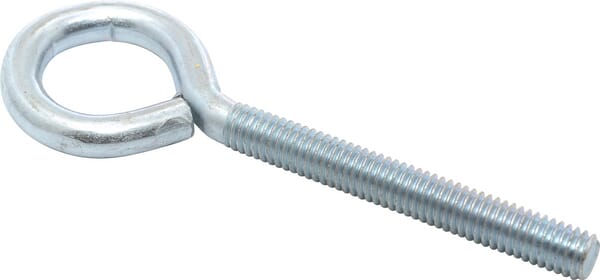Augenschraube 3/8-16 X 5" (5023497SM) - unserem Sortiment für Briggs & Stratton Ersatzteile