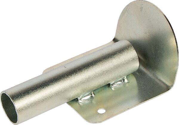 Streuplatte (372348600) – Kongskilde