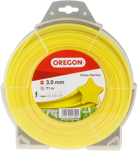Nylonfaden (69460Y) von Oregon