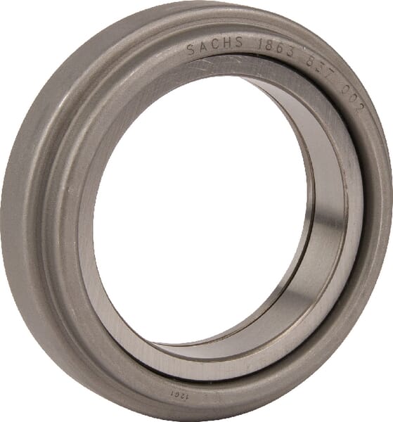 500068500 Ausrücklager Kupplungen Ausrücklager 500068500