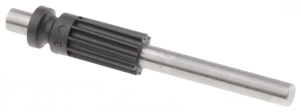 Kolbenpumpe (540057901) von Husqvarna