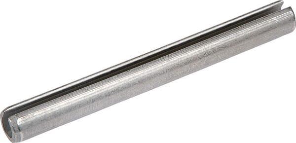 Spannungsstift (4721458010) – passend für Kongskilde