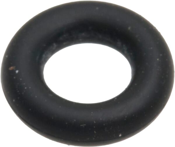 O-Ring 4 x 2 (96469450160) von Stihl. Aus unserem Sortiment für Verbrennungsmotoren - Stihl