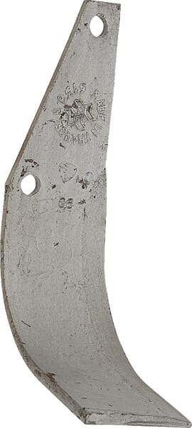 Klinge HR4 (73000106138V) – passend für Kongskilde Howard