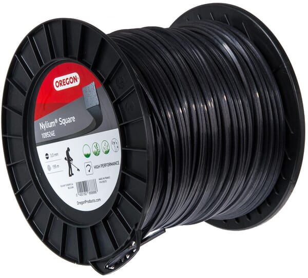 Nylonfaden Nylium 2,4mmx60M (109521E) von Oregon