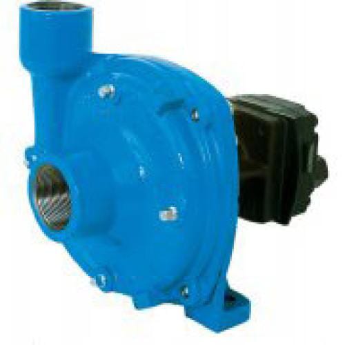 Centrifugal pump aus der Kategorie Pumpen