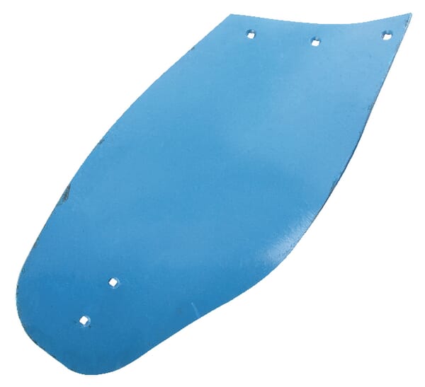 Steichblech RH WF2B Lemken (3440774) – passend für Lemken