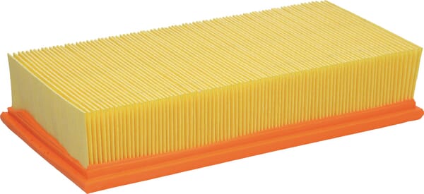 Kabinenfilter (SC60033) – HiFi Filter