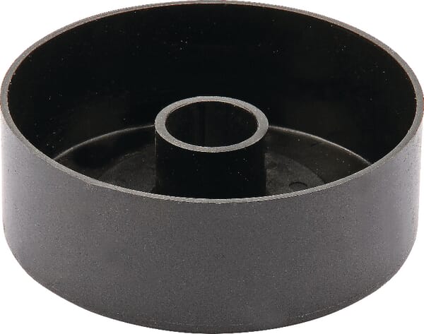 Anzeigerad (3056400) – Amazone