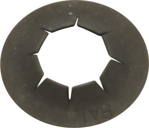 Halter (692576) - unserem Sortiment für Briggs & Stratton Ersatzteile