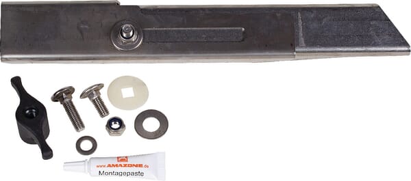 Streuschaufel OST 280-360 R. (936344) – Amazone