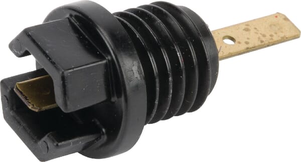 Öldeckel (699947) von Briggs & Stratton. Aus unserem Sortiment für Verbrennungsmotoren - Briggs & Stratton