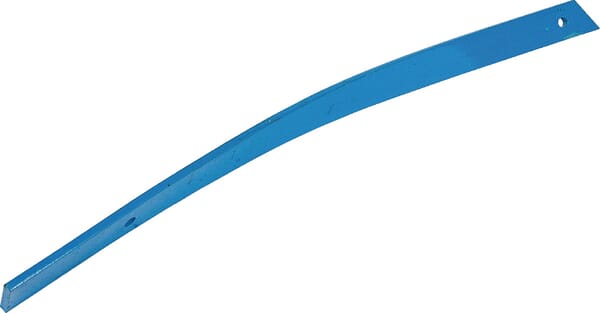 Streichblechstreifen R. SRP328P3 Rabe (27311101) – passend für Rabe