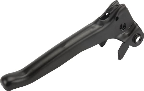 Handhebel Kupplung/Motorstop (AGW100152) - unserem Sortiment für Agria Ersatzteile