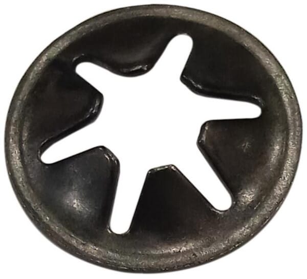 Ring (C02154) von Ambrogio