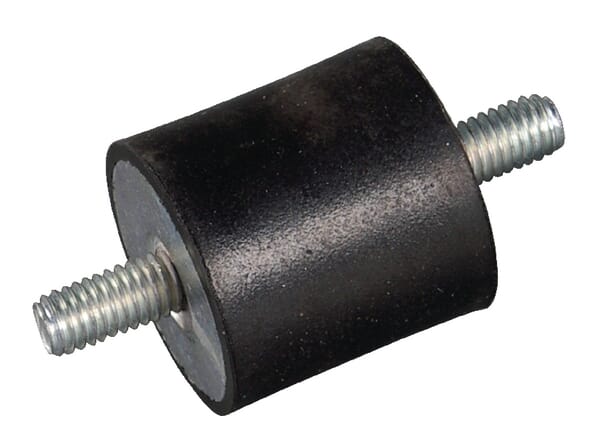 Gummielement 49x25x24mm (E03131ASM)