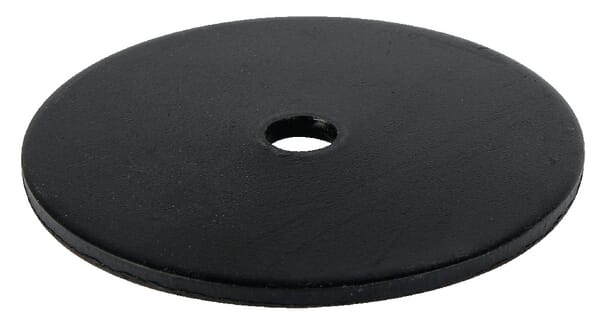 U-Scheibe 76,2x9,5x3,2mm (FGP011739)