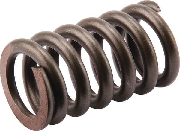 Druckfeder Mähschlüssel (AGW06508)