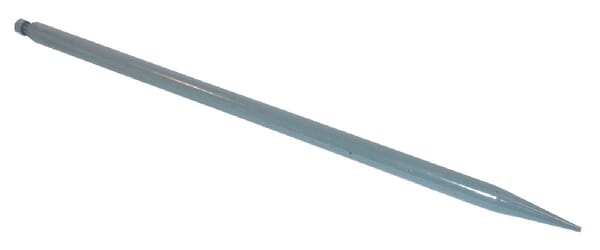 Zinken 735 aus der Kategorie Frontladertechnik_Futtertechnik
