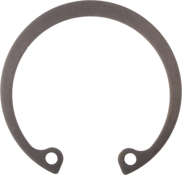 Sicherungsring innen 37x1,5mm DIN472 Stahl Kramp (47237P010) – passend für Accord Kverneland
