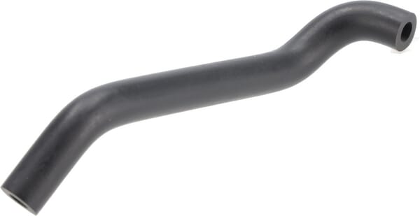 Rohr, Impuls (921922064) von Kawasaki. Aus unserem Sortiment für Verbrennungsmotoren - Kawasaki