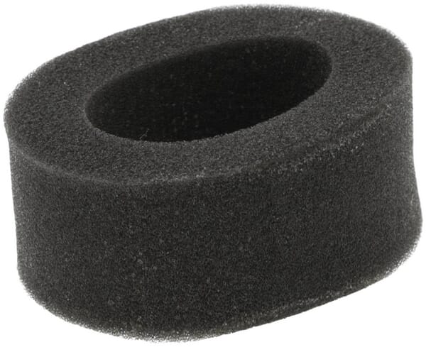 Luftfilter (544141002) von Husqvarna. Aus unserem Sortiment für Verbrennungsmotoren - Husqvarna