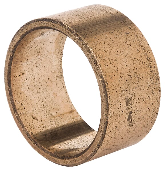 Gleitbuchse (610031030900004) – Unia