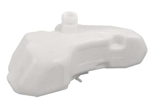 Tank (1277330031) von Castelgarden. Aus unserem Sortiment für Verbrennungsmotoren - Castelgarden